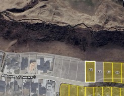 529 Arbourwood Terrace SOUTHLethbridge, AB T1K 5W3
