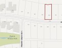 529 Arbourwood Terrace South, Lethbridge, AB 