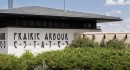 529 Arbourwood Terrace South, Lethbridge, AB 