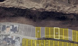 545 Arbourwood Terrace SOUTHLethbridge, AB T1K 5W3