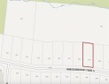 545 Arbourwood Terrace South, Lethbridge, AB 