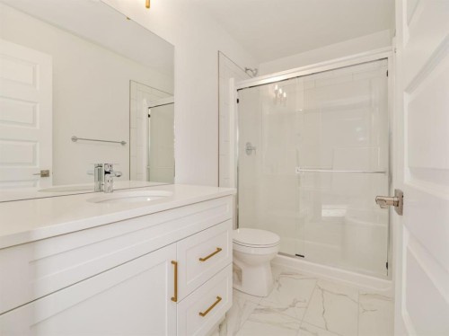 166 Caribou Bend North, Lethbridge, AB 
