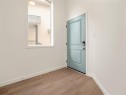 166 Caribou Bend North, Lethbridge, AB 