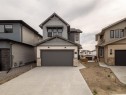 166 Caribou Bend North, Lethbridge, AB 