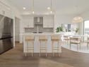 166 Caribou Bend North, Lethbridge, AB 