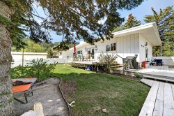 1813 123 STREET Blairmore, AB T0K 0E0