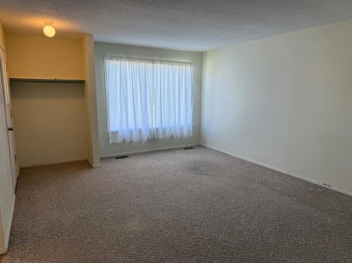 232 Rubie Crescent, Nobleford, AB - Indoor Photo Showing Other Room