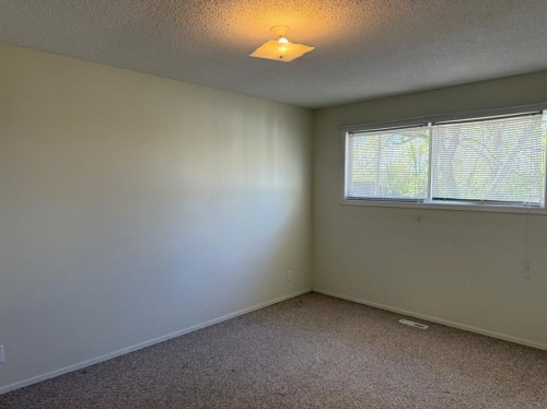 232 Rubie Crescent, Nobleford, AB - Indoor Photo Showing Other Room