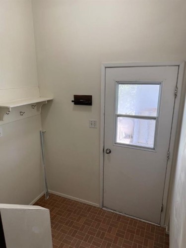 232 Rubie Crescent, Nobleford, AB - Indoor Photo Showing Other Room