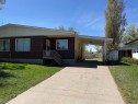 232 Rubie Crescent, Nobleford, AB  - Outdoor 