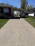 232 Rubie Crescent, Nobleford, AB  - Outdoor 