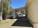232 Rubie Crescent, Nobleford, AB  - Outdoor With Exterior 