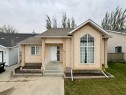 82 Harvard Crescent West, Lethbridge, AB  - Outdoor 