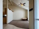 82 Harvard Crescent West, Lethbridge, AB  - Indoor Photo Showing Other Room 