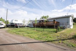 22408 27 Avenue Bellevue, AB T0K 0C0