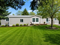 3322 29 Street SOUTHLethbridge, AB T1K 7K2