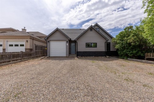2241 21 Avenue  Coaldale, AB T1M 1J1