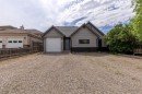 2241 21 Avenue, Coaldale, AB  - Outdoor 
