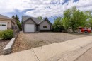 2241 21 Avenue, Coaldale, AB  - Outdoor 