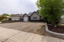 2241 21 Avenue, Coaldale, AB  - Outdoor 