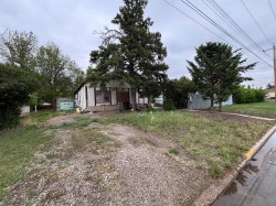 15N 2 Street WESTMagrath, AB T0K 1J0