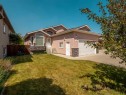 827 Kodiak Bay North, Lethbridge, AB  - Outdoor 