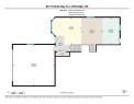 827 Kodiak Bay North, Lethbridge, AB  - Other 