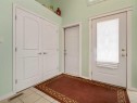 827 Kodiak Bay North, Lethbridge, AB  - Indoor Photo Showing Other Room 
