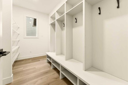 3125 44 Street South, Lethbridge, AB - Indoor Photo Showing Other Room