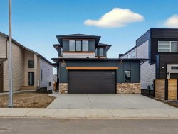 3125 44 Street SOUTHLethbridge, AB T1K 8L1