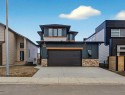 3125 44 Street South, Lethbridge, AB  - Outdoor With Facade 