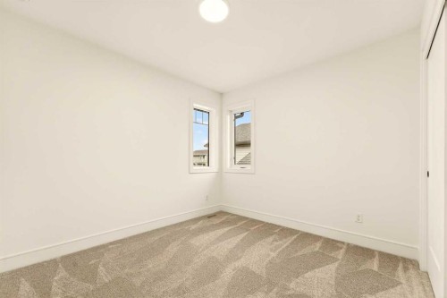 3125 44 Street South, Lethbridge, AB - Indoor Photo Showing Other Room