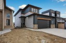 3125 44 Street South, Lethbridge, AB  - Outdoor 