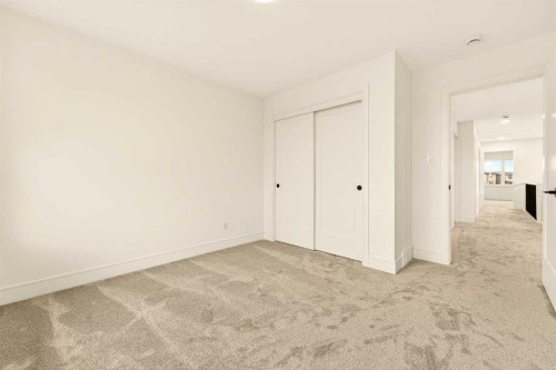 3125 44 Street South, Lethbridge, AB - Indoor Photo Showing Other Room