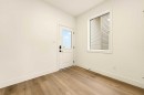 3125 44 Street South, Lethbridge, AB  - Indoor Photo Showing Other Room 