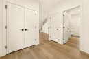 3125 44 Street South, Lethbridge, AB  - Indoor Photo Showing Other Room 
