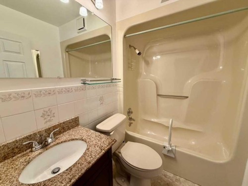 1133 20 Street South, Lethbridge, AB 