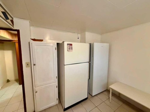 1133 20 Street South, Lethbridge, AB 
