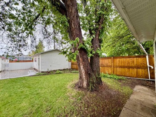 1133 20 Street South, Lethbridge, AB 