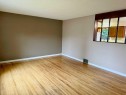 1133 20 Street South, Lethbridge, AB 