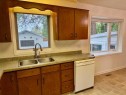 1133 20 Street South, Lethbridge, AB 