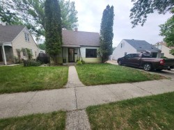 941 16 Street SOUTHLethbridge, AB T1J 3C1