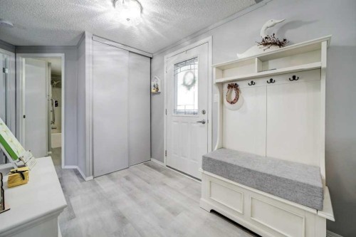 3016 33A South, Lethbridge, AB 