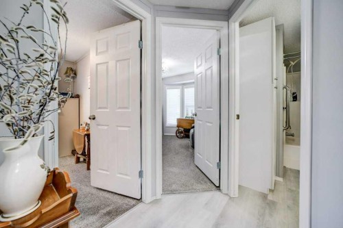 3016 33A South, Lethbridge, AB 