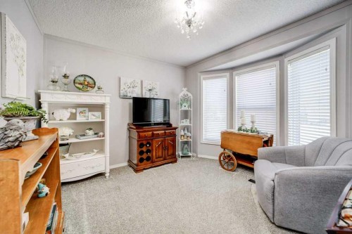 3016 33A South, Lethbridge, AB 