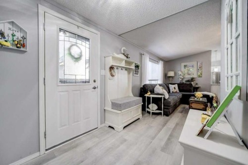 3016 33A South, Lethbridge, AB 