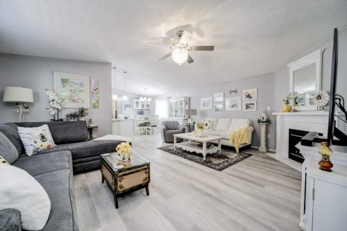 3016 33A South, Lethbridge, AB 