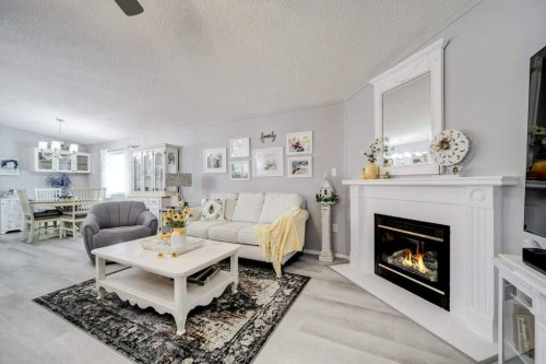 3016 33A South, Lethbridge, AB 