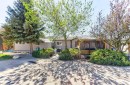 3016 33A South, Lethbridge, AB 