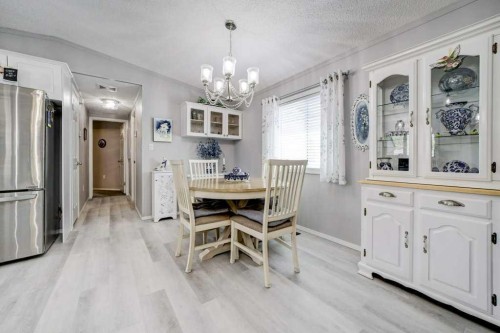3016 33A South, Lethbridge, AB 